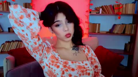 Hotary online show from October 15, 3:17 am