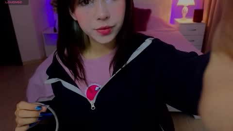 Hotary online show from February 6, 2:38 am