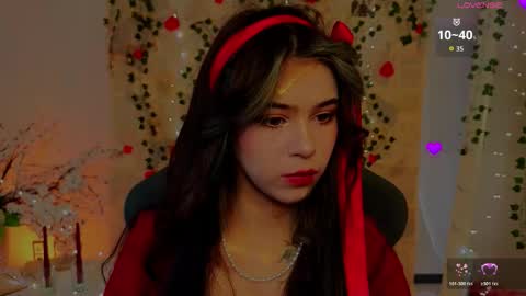 Hotary online show from February 14, 4:09 am