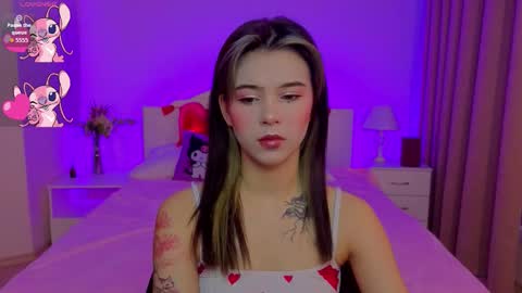 Hotary online show from February 16, 2:51 am