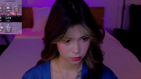 Hotary online show from February 27, 2:44 am