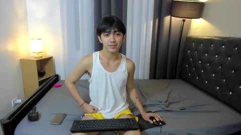 Kenny online show from September 20, 10:27 am