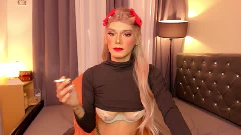 Kenny online show from November 15, 10:26 pm