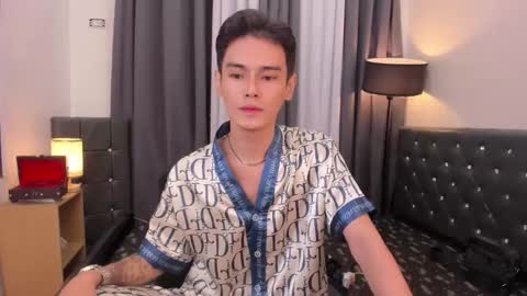 Kenny online show from December 22, 12:24 pm