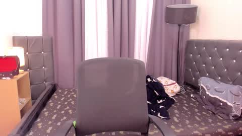 Kenny online show from January 11, 2:05 am