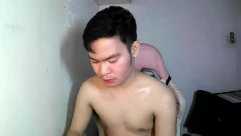 hotasianwildfuck online show from September 9, 7:08 am