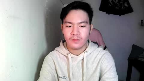 hotasianwildfuck online show from September 14, 5:17 am