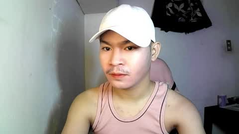 hotasianwildfuck online show from September 28, 5:07 pm