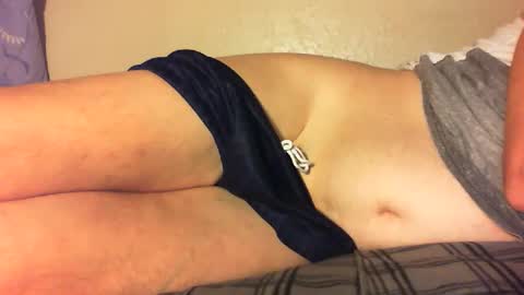 Snapshot of hotass159 chatting on September 9, 6:18 pm Bitch for abuse online show from September 9, 6:18 pm