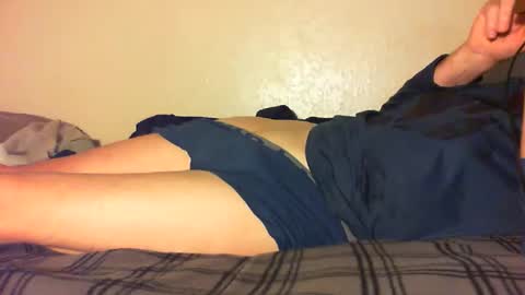 Snapshot of hotass159 chatting on November 8, 5:12 pm Bitch for abuse online show from November 8, 5:12 pm