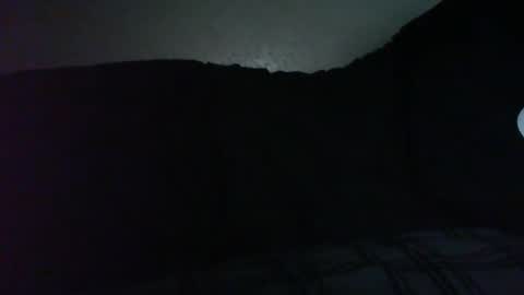 Bitch for abuse online show from February 2, 9:24 pm