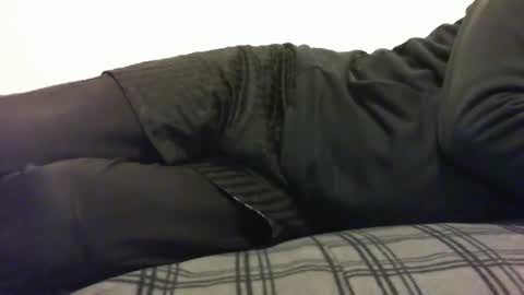 Bitch for abuse online show from March 5, 7:10 pm