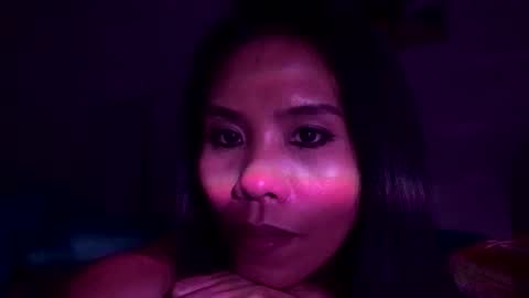 Snapshot of hotassyen613 chatting on October 30, 6:59 am Your MJ online show from October 30, 6:59 am