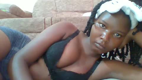 love online show from February 27, 11:10 am