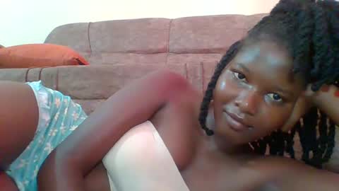 love online show from March 7, 5:08 am