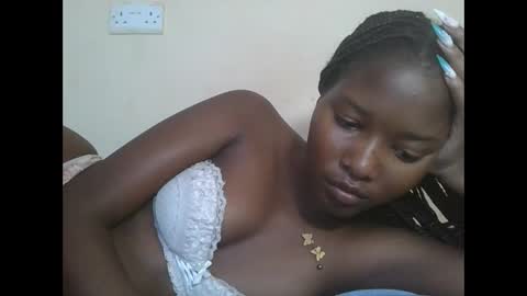 love online show from October 16, 9:54 am