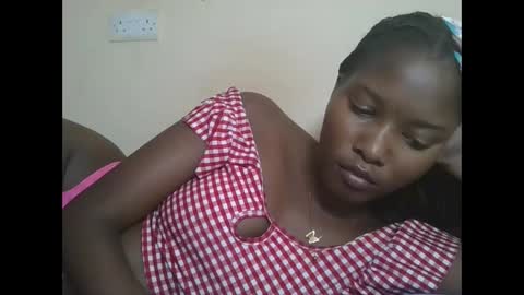 love online show from October 18, 7:53 am