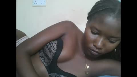 love online show from October 24, 10:44 am