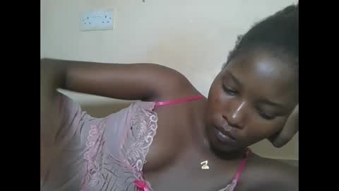 love online show from November 25, 6:41 pm