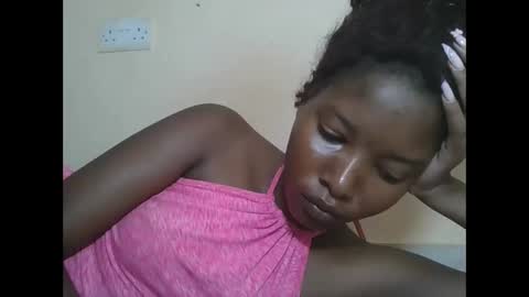 love online show from January 17, 5:12 am