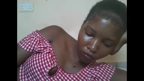 love online show from February 8, 6:50 am