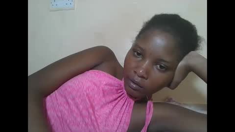 love online show from February 10, 7:18 pm