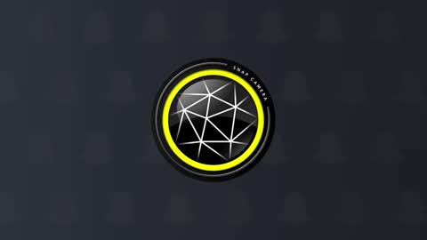 Ricaa online show from February 13, 11:37 pm