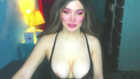 T A N Y A online show from March 1, 2:13 am