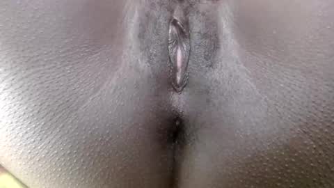 hotbabeboo online show from March 25, 6:08 am