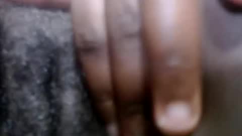 hotbabeboo online show from April 7, 7:03 pm