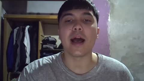 hotbaby6900 online show from September 14, 3:44 pm