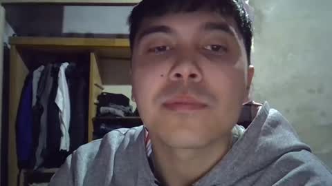 hotbaby6900 online show from September 15, 11:32 am