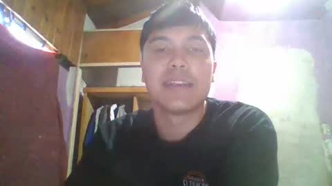 hotbaby6900 online show from September 17, 11:34 am