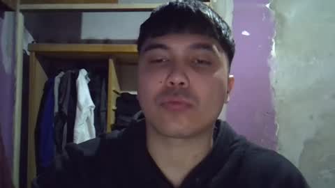 hotbaby6900 online show from September 25, 1:48 pm