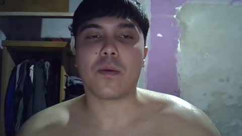 hotbaby6900 online show from October 10, 11:37 pm