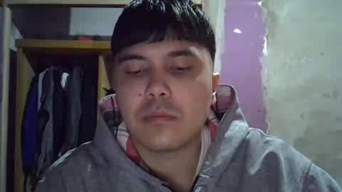 hotbaby6900 online show from October 20, 9:54 am