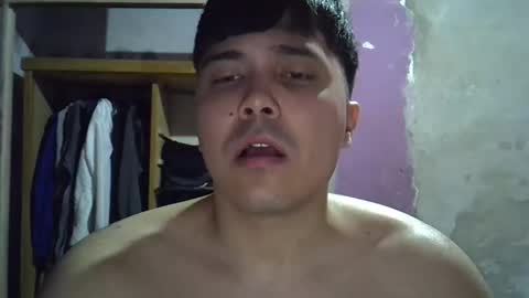 hotbaby6900 online show from October 25, 4:53 am