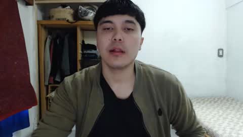 hotbaby6900 online show from November 30, 1:26 pm