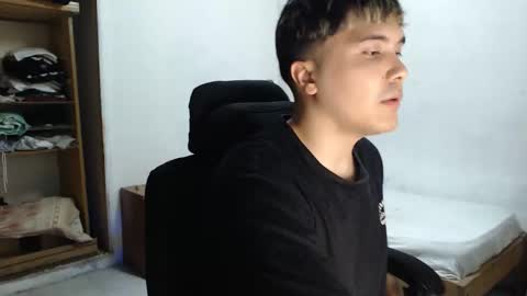 hotbaby6900 online show from January 5, 5:27 pm