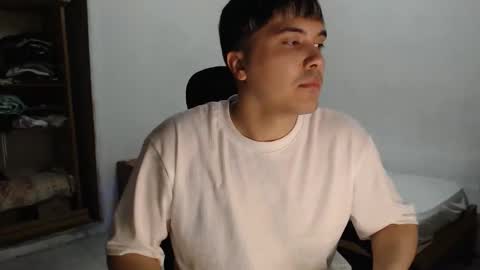 hotbaby6900 online show from January 6, 11:14 am