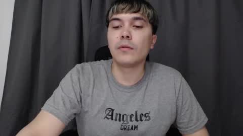 hotbaby6900 online show from January 13, 9:58 am