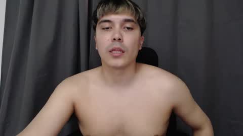 hotbaby6900 online show from January 16, 3:38 pm