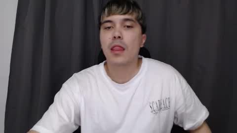 hotbaby6900 online show from January 17, 1:05 pm