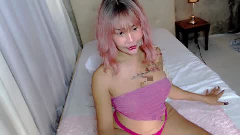 Snapshot of hotbabymaria chatting on March 10, 7:32 am maria online show from March 10, 7:32 am