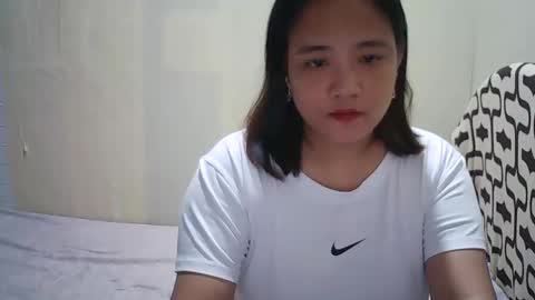 Lynn online show from February 11, 11:21 am