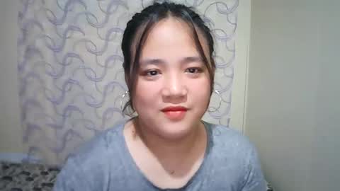 Lynn online show from March 4, 1:01 am