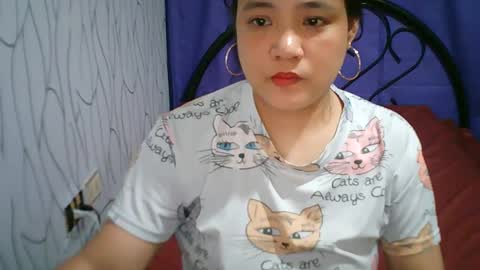 Lynn online show from March 9, 8:07 am