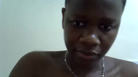 Snapshot of hotberry_7 chatting on September 13, 9:36 pm hotberry_7 online show from September 13, 9:36 pm