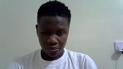 Snapshot of hotberry_7 chatting on September 23, 9:29 pm hotberry_7 online show from September 23, 9:29 pm
