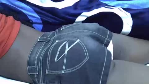 Snapshot of hotberry_7 chatting on November 5, 6:30 pm hotberry_7 online show from November 5, 6:30 pm